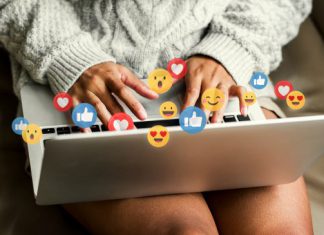 Qué hacer y qué no hacer al interactuar con sus oyentes en redes