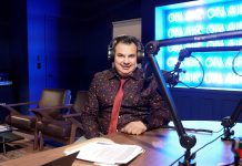 Entrevista: Alberto ‘El Terrible’ Cortez debuta como actor en Telemundo