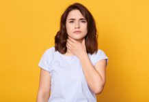 4 Principales causas de la pérdida total o parcial de la voz