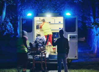 En un mundo de plataformas digitales, ¿Cómo sobrevivirá la radio?