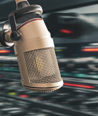 Cuando el NOMBRE de tu emisora ya NO concuerda con lo que ésta es