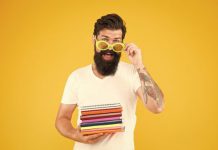 ¿Eres coach de radio?: 8 Hábitos que te ayudarán a entrenar locutores