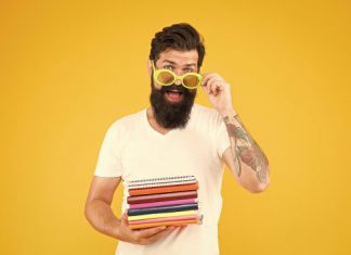 ¿Eres coach de radio?: 8 Hábitos que te ayudarán a entrenar locutores