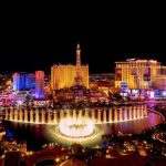 Ratings/Febrero 2021: Portland, San Antonio, Las Vegas, Sacramento y Orlando