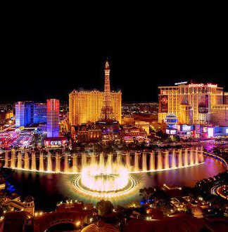 Ratings/Diciembre 2021: Portland, San Antonio, Las Vegas, Sacramento y Orlando