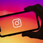 Tricks 2021: ¡Vence al algoritmo de Instagram!