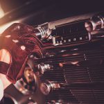 La radio ha sido el medio con mayor alcance por 23 trimestres consecutivos