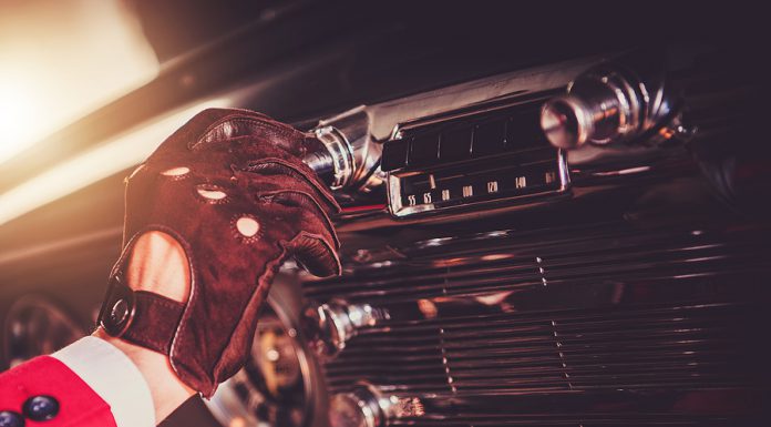 La radio ha sido el medio con mayor alcance por 23 trimestres consecutivos