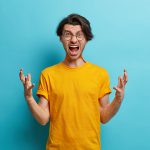 5 Consejos para manejar talentos con carácter difícil