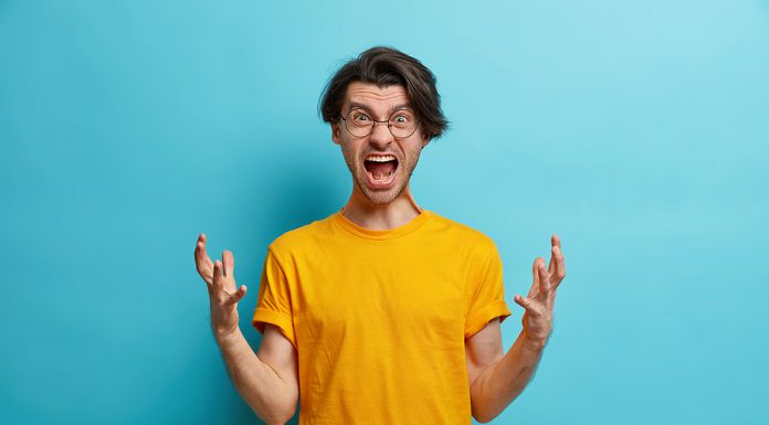 5 Consejos para manejar talentos con carácter difícil