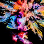 ¿Por qué los ‘Paisajes Sonoros’ son esenciales en los spots de radio?