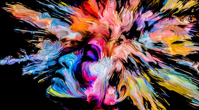 ¿Por qué los ‘Paisajes Sonoros’ son esenciales en los spots de radio?