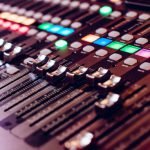 MIDiA: Ingresos de música grabada aumentaron 7% en 2020