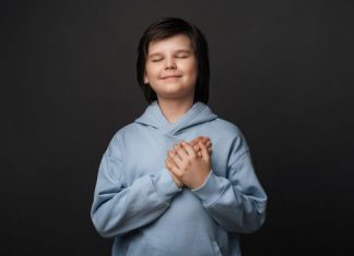 Usa este giro para crear conexiones íntimas con tus oyentes