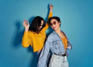 ¡La Generación Z está sintonizando la radio!