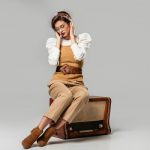 Abre sus puertas el Museo de la Radio en Tlaxcala