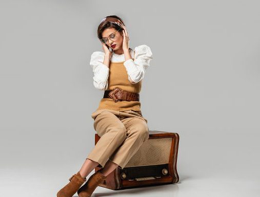 Abre sus puertas el Museo de la Radio en Tlaxcala