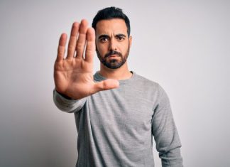 ¡Ten cuidado con la creación de parodias en radio!