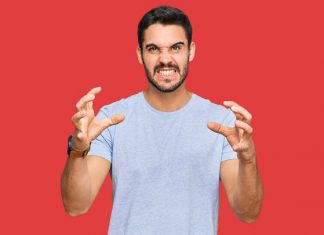 Agrega energía a tu lenguaje, ¡Verás grandes resultados!