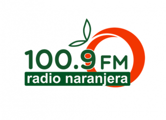 Atacan con bombas molotov a emisora de radio en Nuevo León