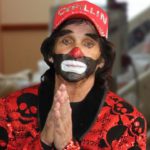 Muere Cepillín a los 75 años de edad