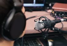 7 consejos para conseguir trabajo como actor de voz