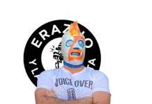 Erazno y La Chokolata y HRN Media Networks unen fuerzas para seguir sumando emisoras