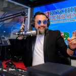 ‘En La Pluma De Josué Del Castillo’: La radio, ¿viva o muerta?