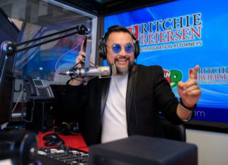 ‘En La Pluma De Josué Del Castillo’: La radio, ¿viva o muerta?