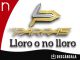 “Lloro O No Lloro” se preguntan los integrantes de Los Parras