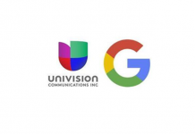 Univision recurre a Google para lograr la empresa hispana ‘ideal’