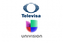 IFT aprueba fusión de Univision con Televisa para crear plataforma de Streaming