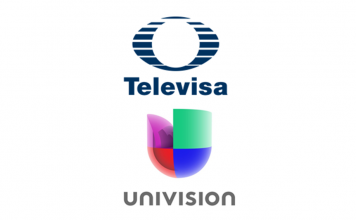 Univision y Televisa unen esfuerzos para crear nueva compañía Streaming audiovisual