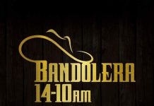 Lamentamos el fallecimiento de Francisco González voz de Bandolera 1410 AM