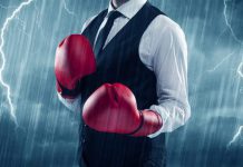 Guerra eterna: ¿Cuál es el mejor medio para invertir en 2021? Radio VS TV