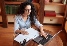 El ‘Home Office’ ha atacado duramente a la cultura organizacional de las empresas