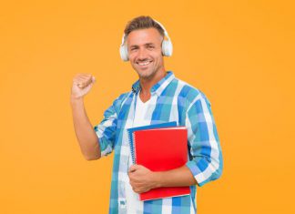 ¿Qué podría aprender la radio musical de las plataformas de Streaming?