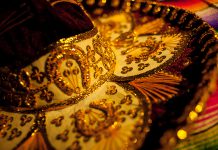 Ratings de las emisoras regionales mexicanas de la CDMX / Febrero 2021