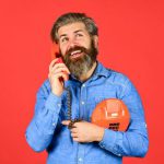 ¿El uso del teléfono continúa siendo relevante en la radio del 2021?