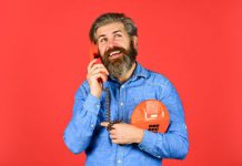 ¿El uso del teléfono continúa siendo relevante en la radio del 2021?