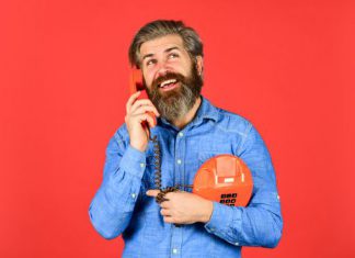 Si Facebook no volviera, ¿Cuántos de tus seguidores se esforzarían por contactarte?