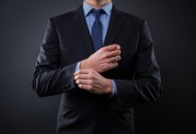 Entendiendo las reglas de etiqueta en el negocio de la radio