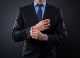 Entendiendo las reglas de etiqueta en el negocio de la radio