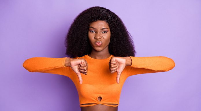 ¿Has perdido audiencias recientemente? Un estudio nos cuenta el porqué