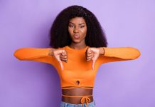 ¿Has perdido audiencias recientemente? Un estudio nos cuenta el porqué