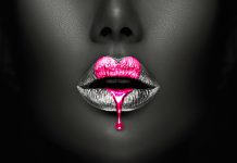 Guía rápida para tocar temas ‘candentes’ en la radio