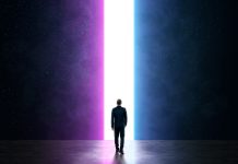 Y de pronto, tu locutor estrella se va…