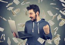 Una nueva y efectiva forma de potenciar tus ventas en la radio