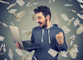 Inversión publicitaria está al rojo vivo; viene prosperidad para la radio