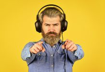 ¿Urge renovación de catálogos musicales en la radio? Estudios nos cuentan